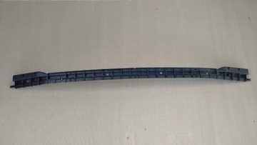 Ślizg zderzaka tył VW Passat B5 FL 3B5807861C