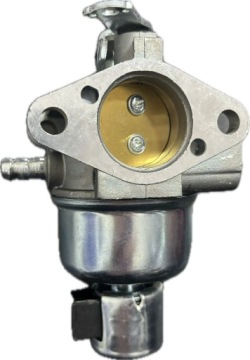 Карбюратор Kohler Command Courage 15-21 л.с. 20 853 33-S 20 853 16-S
