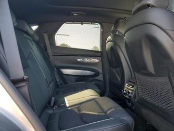  Genesis GV70 2023, 2.5L, 4x4, od ubezpieczalni 2.5 Benzyna 300KM, zdjęcie 9