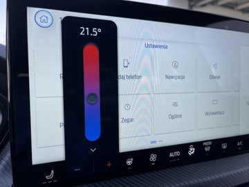 Ford Kuga III 2024 NOWY Ford Kuga ST-Line X Automat 186 KMOd ręki!, zdjęcie 30