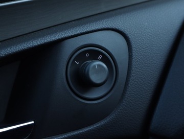 Opel Insignia I Sports Tourer 1.8 Twinport ECOTEC 140KM 2009 Opel Insignia 1.8, Navi, Klima, Klimatronic, zdjęcie 21