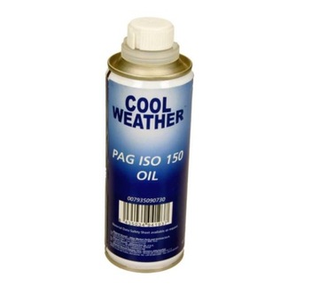 MAGNETI MARELLI 7935090730