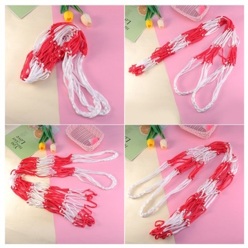 Баскетбольная сетчатая сумка