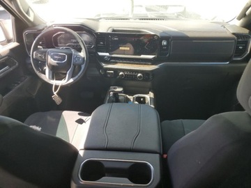  GMC Sierra K1500 Elevation 2023 5.3l 5.3 Benzyna 355KM, zdjęcie 8