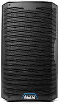 ALTO TS415 АКТИВНАЯ КОЛОНКА 15 ДЮЙМОВ 1000 Вт RMS
