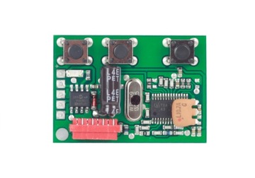 ZESTAW DO BRAM SIŁOWNIK CAME AXI A25 SAFE 5M 600KG