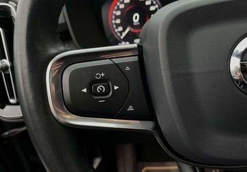 Volvo XC40 Crossover 2.0 T4 190KM 2019 Volvo XC 40 T4 190KM Inscription BEZWYPADKOWY automat GWARANCJA, zdjęcie 22