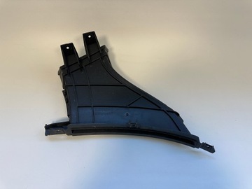 Skoda Kodiaq kierownica powietrza prawa 565807764A