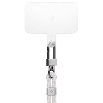 Браслет SPIGEN Magic Cord 2in1 с шейным ремешком для телефона