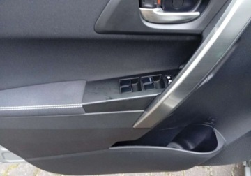 Toyota Auris II 2013 Toyota Auris Toyota Auris 2.0 Diesel 121KM, zdjęcie 27