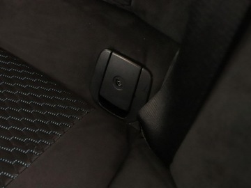 BMW Seria 3 F30-F31-F34 Limuzyna Facelifting 2.0 320d 190KM 2018 BMW 320 GT Automat xDrive M Sport Shadow Navi, zdjęcie 37