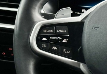 BMW Seria 4 G22-23-26 2025 BMW Seria 4 I wlasciciel M Sport Gwarancja Bezwypadkowy FVAT23, zdjęcie 18