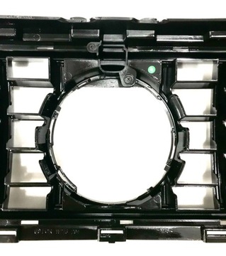 СНЯТИЕ РЕШЕТКИ MERCEDES E-CLASS W213 ЛИФТ ПОДЪЕМ AMG PANAMERICANA GT ХРОМ