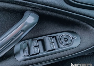 Ford S-Max I Van Facelifting 1.6 Duratorq TDCi DPF 115KM 2012 Ford S-Max Bezwypadkowy, FV23, KredytowanieLeasing, gwarancja 12m gethelp, zdjęcie 15