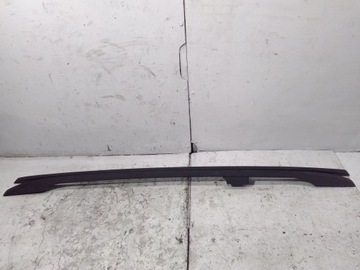 BMW X5 E53 2005 STŘEŠNÍ NOSIČ STŘEŠNÍ