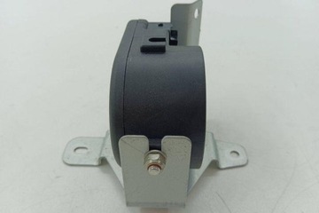 SIRÉNA ALARMU MAZDA CX-7 (ER) NF1467SBZA 2.2L DIESEL 127KW 2011