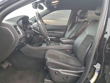 Dodge Durango III 2019 Dodge Durango RT 2019 5.7 Benzyna 360KM, zdjęcie 7