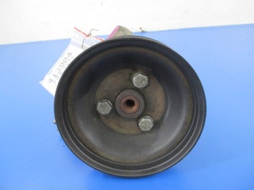 ALFA ROMEO 147 1.6 ČERPADLO SERVA 46737907 ZF