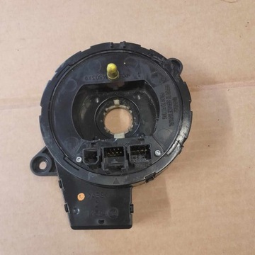 TASMA ZWIJAK CHRYSLER VOYAGER ROK 2001-2007