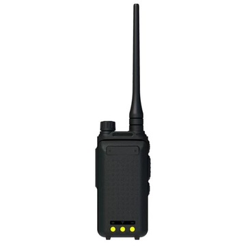 Рация TYT TH-UV88