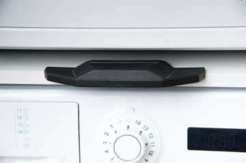 Универсальный разъем METROX для стиральной и сушильной машины.