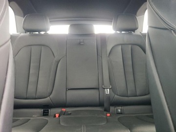 BMW X5 G05 2021 BMW X5 sDrive40I 2021 3.0l 3.0 Benzyna 335KM, zdjęcie 10