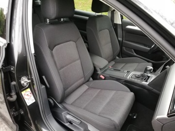 Volkswagen Passat B8 Variant 2.0 TDI BlueMotion SCR 150KM 2019 Volkswagen Passat B8 2.0 TDI 150 Ps DSG//Fakt. VAT 23%, zdjęcie 21