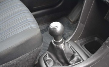 Suzuki Swift V 2015 Suzuki Swift 4X4 - BEZWYPADKOWY - Serwis - Oplacony 1.2 Benzyna 94KM, zdjęcie 35