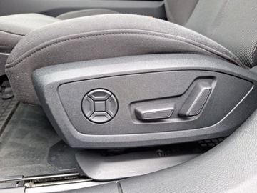 Audi A6 C8 Limousine 2.0 35 TDI 163KM 2021 Audi A6 Limousine Matrix LED, Carplay, Android Auto, 2.0 Diesel 163KM, zdjęcie 14