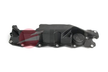JPN KRYT VENTILU VOLVO S80 V70 XC60