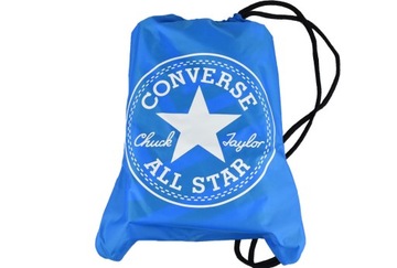 Worek Converse Flash Gymsack 40FGL10-483 One size