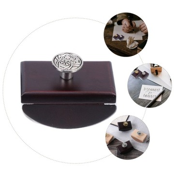 Впитывающая чернила офисная бумага, 2 шт.