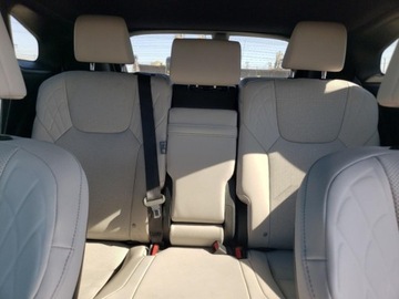 Lexus RX V 2023 Lexus RX 350H Base, 2023r., 4x4, 2.5L 2.5 Hybryda 246KM, zdjęcie 8