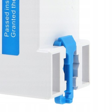 СЧЕТЧИК ЭНЕРГИИ ОДНОФАЗНЫЙ 230В 5(80)А СЧЕТЧИК РАСХОДА ЭНЕРГИИ