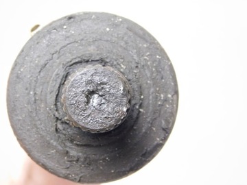 POLARIS RZR 900 11r ПЕРЕДНИЙ ВАЛ