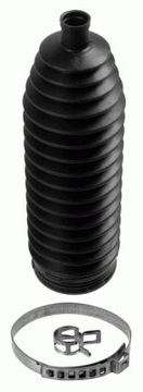 33629 01 LEM OSLONA PRZEKLADNI KIEROWNICZEJ OPEL