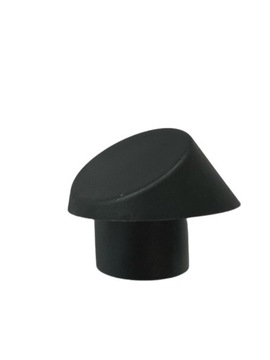 Tesla Y NAKRĘTKA REGULACYJNA KLAPY LH 1507940-00-C