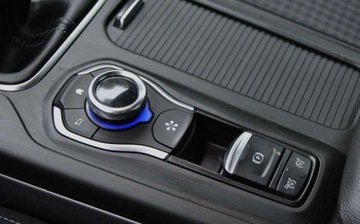 Renault Talisman Sedan 1.6 Energy dCi 130KM 2015 Renault Talisman GWARANCJA, 1.6 Diesel, Fotel z masazem, Tempomat ACC, Naw, zdjęcie 12