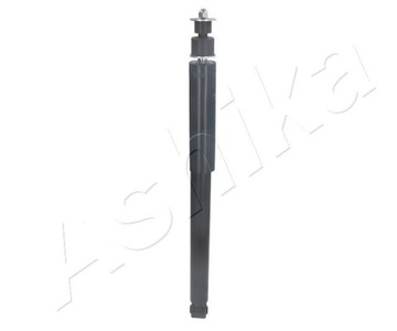 ASHIKA MA-00296 TLUMIČ