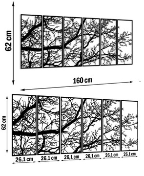 АЖУРНАЯ ЖИВОПИСЬ УКРАШЕНИЯ КОМНАТЫ КАРТИНЫ ДЛЯ ГОСТИНОЙ СПАЛЬНИ АЖУРНЫЕ ПАНЕЛИ XXL