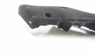 YAMAHA AEROX 50 2T КРЫШКА ТОПЛИВОБАЛКА