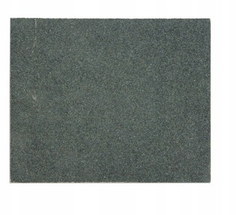 YATO - PŁÓTNO PAPIER ŚCIERNY A-4 P100