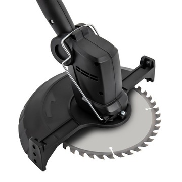 300ВТ РУЧНОЙ ЭЛЕКТРИЧЕСКИЙ ГАЗОН ГАЗОН С 1* АККУМУЛЯТОРОМ+1* ЗАРЯДКОЙ