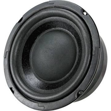 Głośnik nisko-średniotonowy CPA 6-75 75/225W 8Ohm