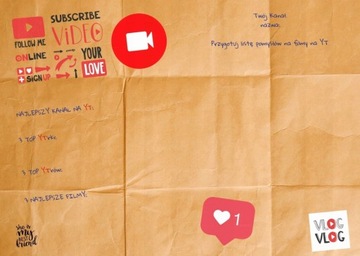 Творческий дневник лучших друзей. Лучшие друзья навсегда