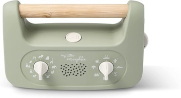 Radio baterie 3770011690046