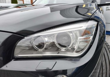 BMW X1 E84 Crossover Facelifting xDrive 18d 143KM 2014 BMW X1 BMW X1 2.0 Diesel 143KM, zdjęcie 1