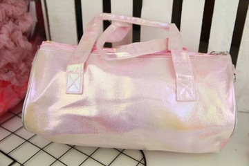 СПОРТИВНАЯ СУМКА ДЛЯ ПУТЕШЕСТВИЯ ДЛЯ ФИТНЕСА