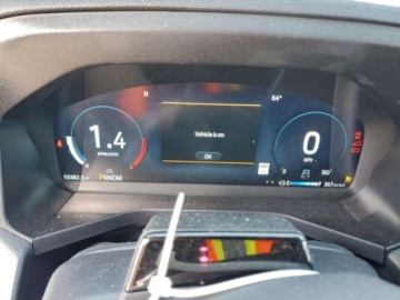 Ford Explorer VI 2025 Ford Explorer St 2025 3.0 Benzyna 400KM, zdjęcie 9