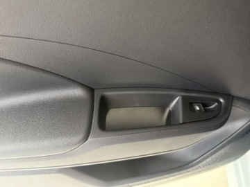 Skoda Fabia IV 2025 Skoda Fabia Fabia Edition 130 1,0 TSI 85 kW 7-biegowa DSG Benzyna 115KM, zdjęcie 16